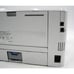 HP LaserJet Pro 4001dne Laser Monochrome Printer 5K Pages W/USB & Power Cord