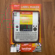 Brother P-Touch