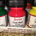 Angelus paint