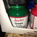 Angelus paint