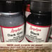 Angelus paint