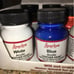 Angelus paint