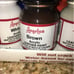 Angelus paint