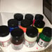 Angelus paint