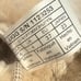 UGG Adirondack III Tipped boots NWOT
