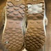 UGG Adirondack III Tipped boots NWOT