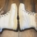 UGG Adirondack III Tipped boots NWOT