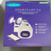 Lansinoh Breast Pump 2.0