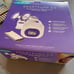 Lansinoh Breast Pump 2.0