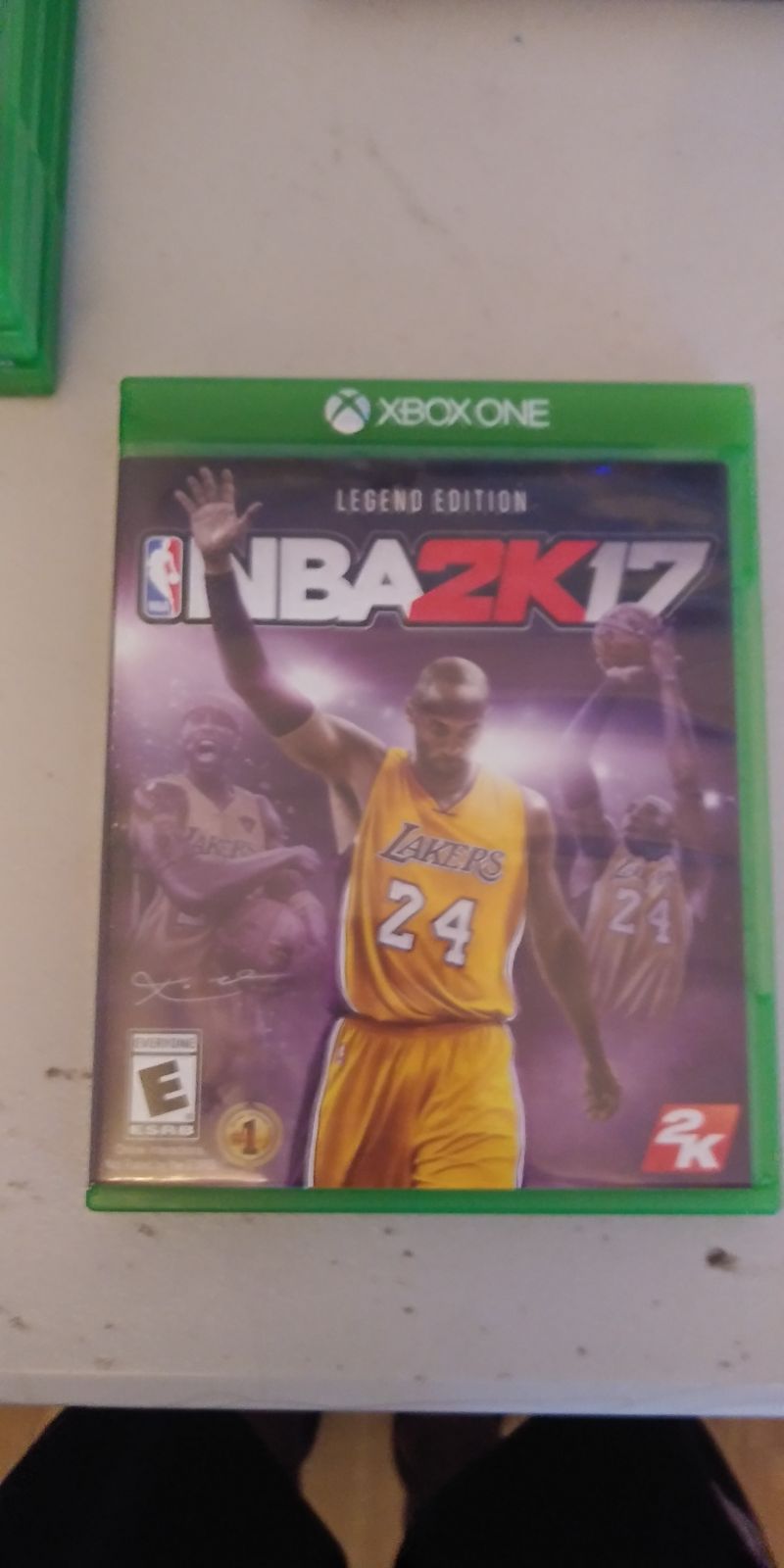 Xbox one game Lot!!!!