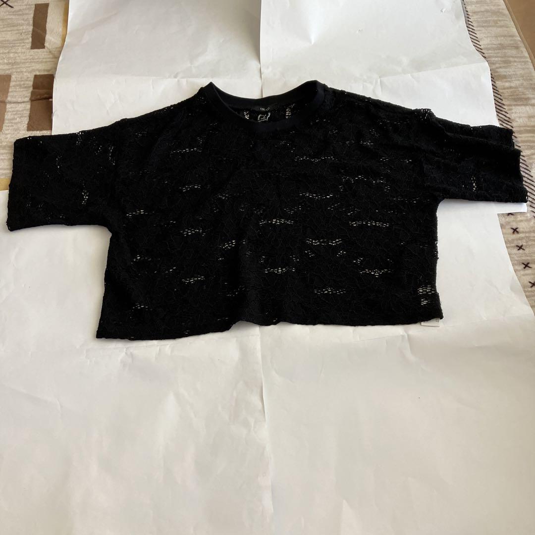 Panda t shirts forever 21 online