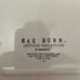 Rae Dunn BAKE Baking Pan