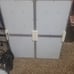 Kaurez /Maxisun and more Grow Lights