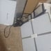 Kaurez /Maxisun and more Grow Lights