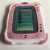 Lot of 2 VTech InnoTab 2 & 2S & 8 Games