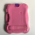 Lot of 2 VTech InnoTab 2 & 2S & 8 Games