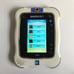 Lot of 2 VTech InnoTab 2 & 2S & 8 Games