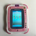 Lot of 2 VTech InnoTab 2 & 2S & 8 Games