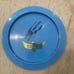 Discmania Enigma