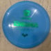 Discmania Enigma