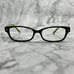 Kate Spade LUCYANN 0DV2 Eyeglasses Frames brown Green Oval 49-16-135