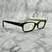 Kate Spade LUCYANN 0DV2 Eyeglasses Frames brown Green Oval 49-16-135