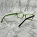 Kate Spade LUCYANN 0DV2 Eyeglasses Frames brown Green Oval 49-16-135