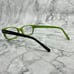 Kate Spade LUCYANN 0DV2 Eyeglasses Frames brown Green Oval 49-16-135