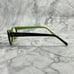 Kate Spade LUCYANN 0DV2 Eyeglasses Frames brown Green Oval 49-16-135