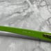 Kate Spade LUCYANN 0DV2 Eyeglasses Frames brown Green Oval 49-16-135