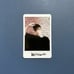Seventeen Wonwoo Al 1 Photocard