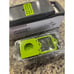 Vegetable Chopper, Pro Onion Chopper, Multifunctional 13 in 1 Veggie Chopper