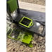 Vegetable Chopper, Pro Onion Chopper, Multifunctional 13 in 1 Veggie Chopper