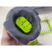 Vegetable Chopper, Pro Onion Chopper, Multifunctional 13 in 1 Veggie Chopper