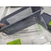 Vegetable Chopper, Pro Onion Chopper, Multifunctional 13 in 1 Veggie Chopper