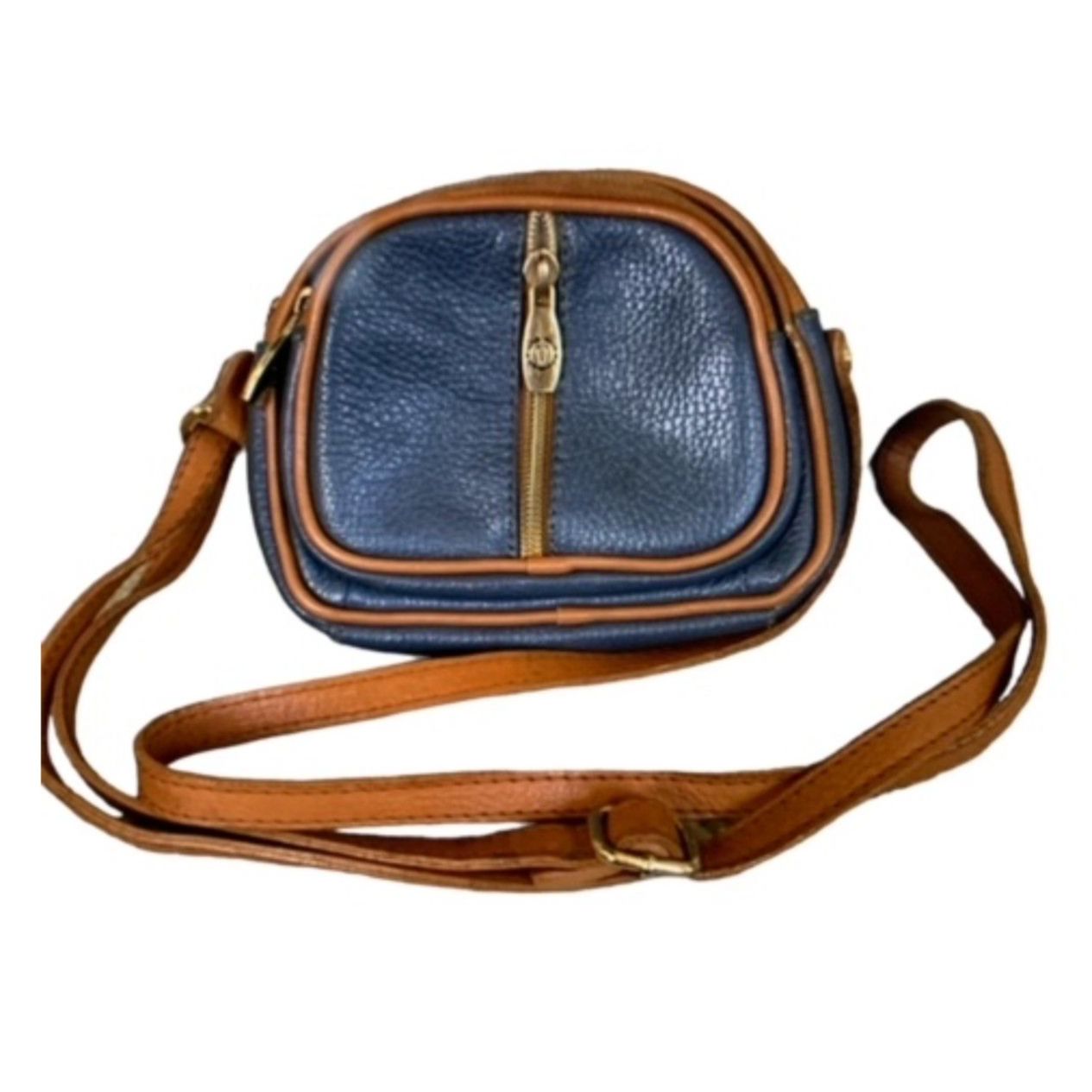 Valentina Crossbody Bags Mercari