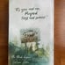 SIGNED - Time for Us by L.M. Halloran