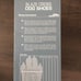 Kurgo Blaze Cross Dog Shoes XL
