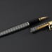 PILOT Pilot Fountain Pen Fine Nib F 18K 【Unused】