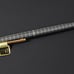 PILOT Pilot Fountain Pen Fine Nib F 18K 【Unused】
