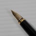 PILOT Pilot Fountain Pen Fine Nib F 18K 【Unused】