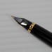 PILOT Pilot Fountain Pen Fine Nib F 18K 【Unused】
