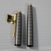PILOT Pilot Fountain Pen Fine Nib F 18K 【Unused】
