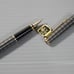 PILOT Pilot Fountain Pen Fine Nib F 18K 【Unused】