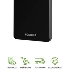Portable Outboard hard drive with usb