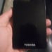 Portable Outboard hard drive with usb