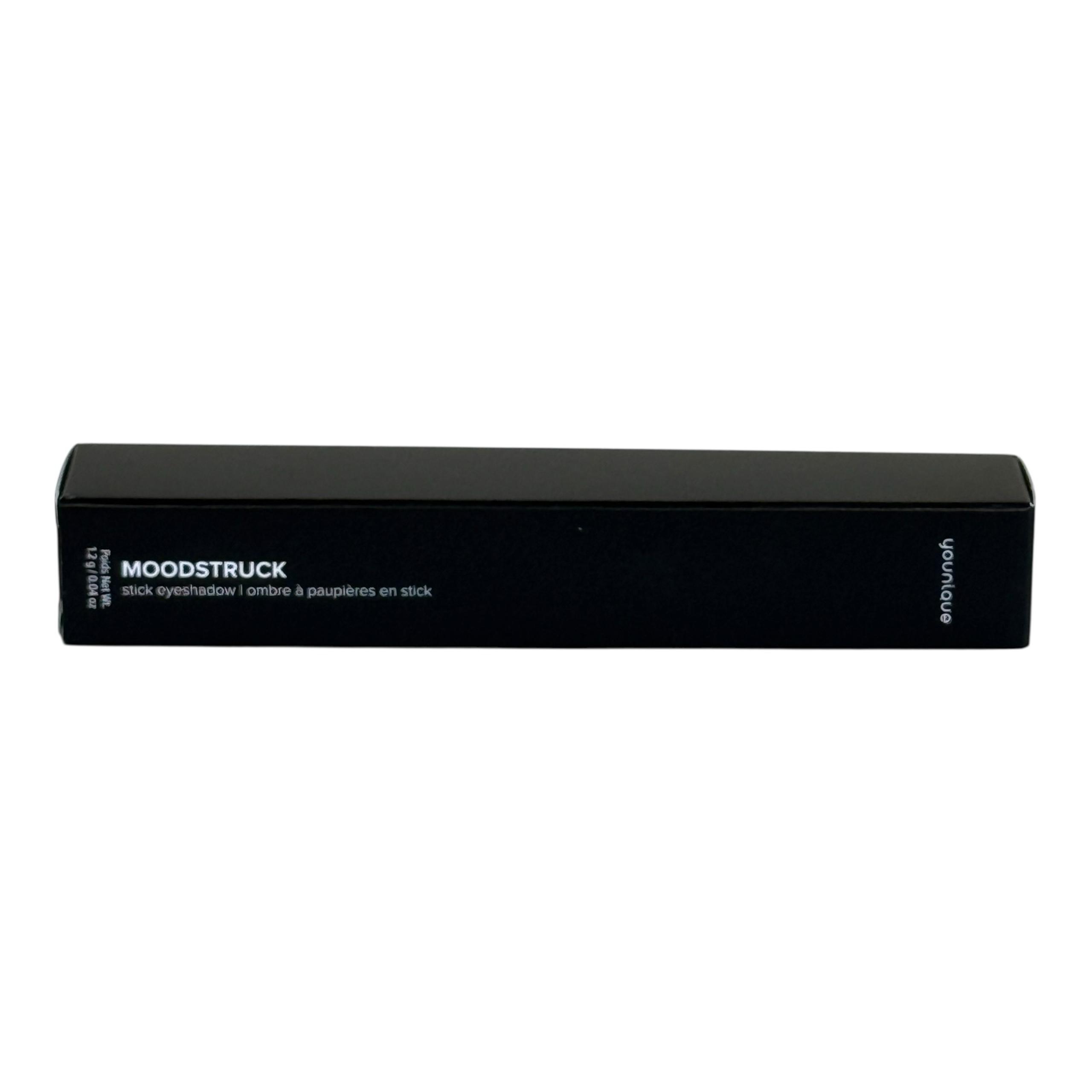 Younique Moodstruck Stick Eyeshadow Gleaming New