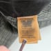 ELIE TAHARI Gray Glen Plaid Flare Wool Pants | SZ 6