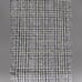 ELIE TAHARI Gray Glen Plaid Flare Wool Pants | SZ 6