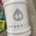 HydroJug